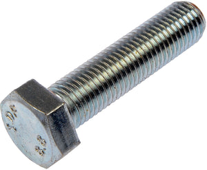 Machine Screw (Dorman #428-651)