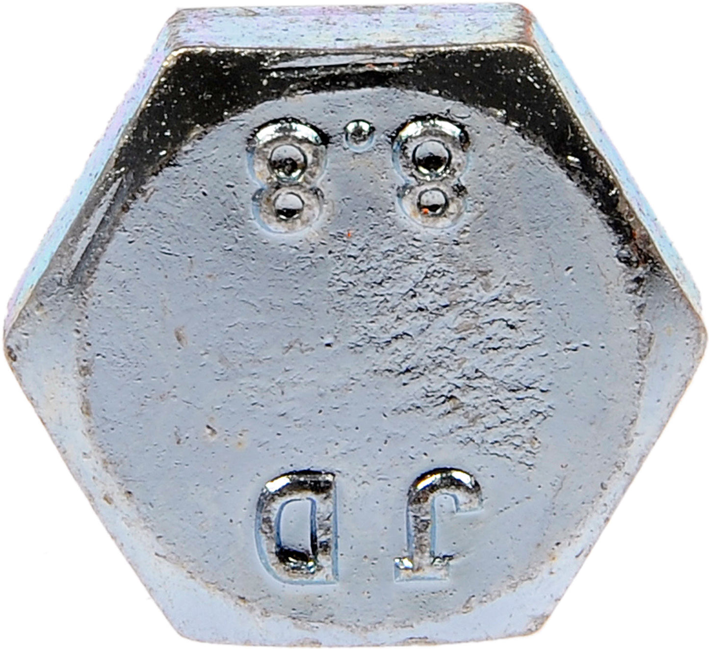 Machine Screw (Dorman #428-655)