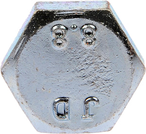 Machine Screw (Dorman #428-655)