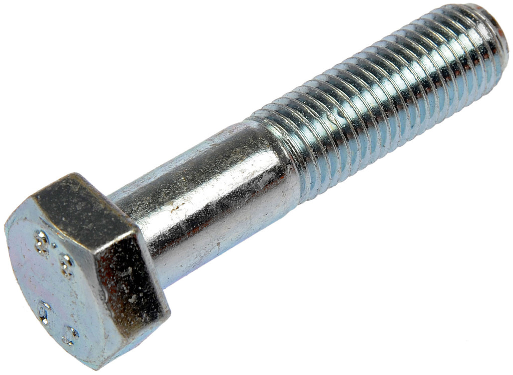 Machine Screw (Dorman #428-655)