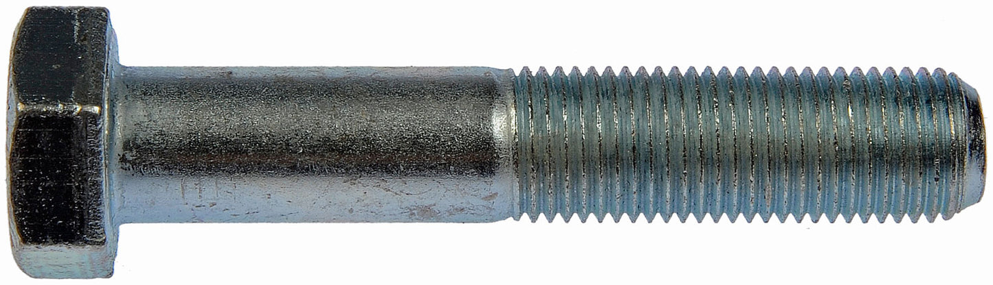 Machine Screw (Dorman #428-665)