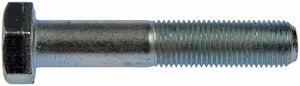 Cap Screw-Hex Head-Class 8.8- M12-1.50 x 65mm - Dorman# 876-665