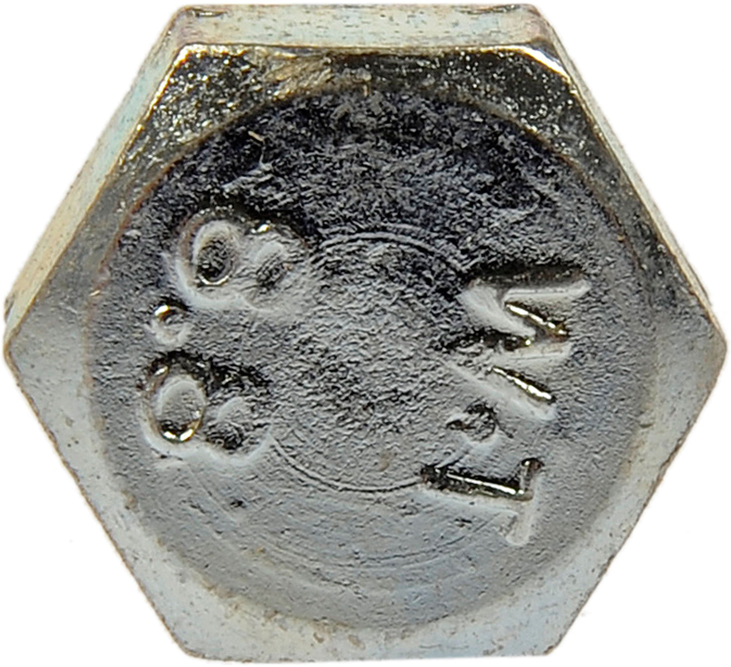 Cap Screw-Hex Head-Class 8.8- M12-1.25 x 20mm - Dorman# 877-420