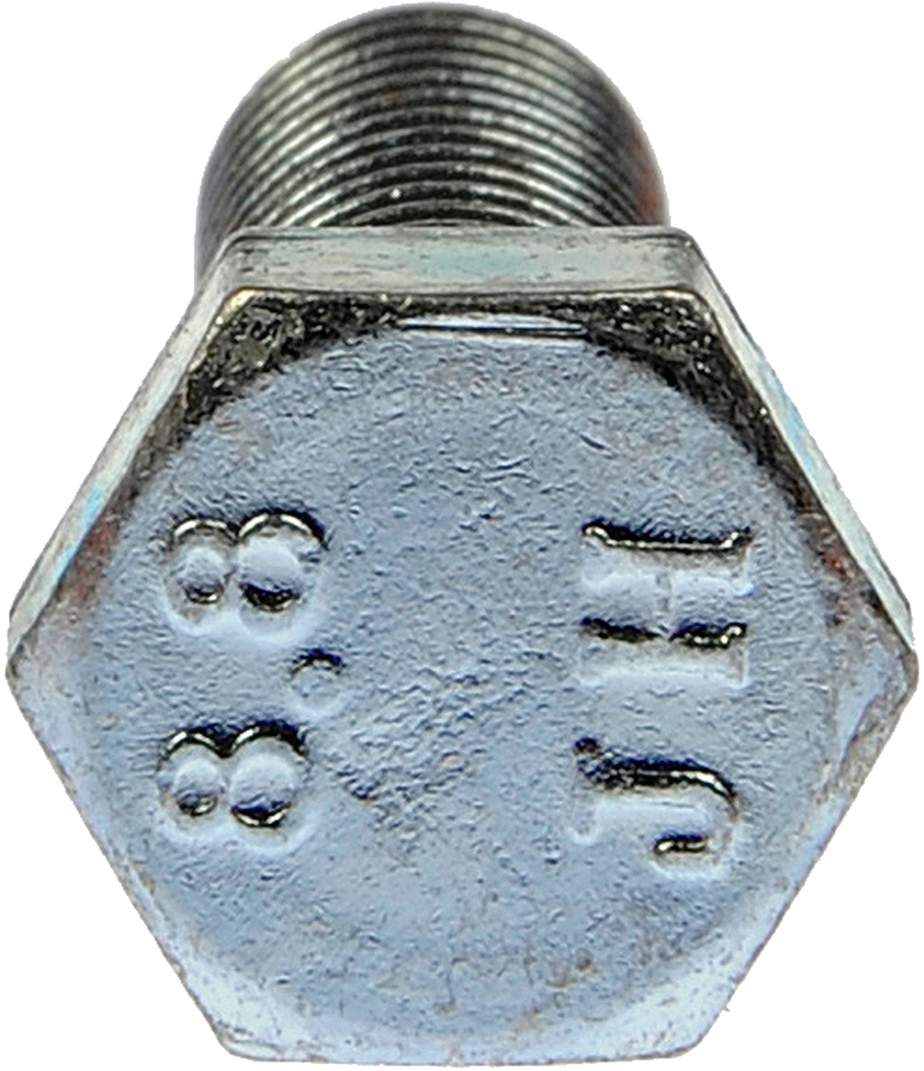 Cap Screw-Hex Head-Class 8.8- M12-1.25 x 25mm - Dorman# 877-425