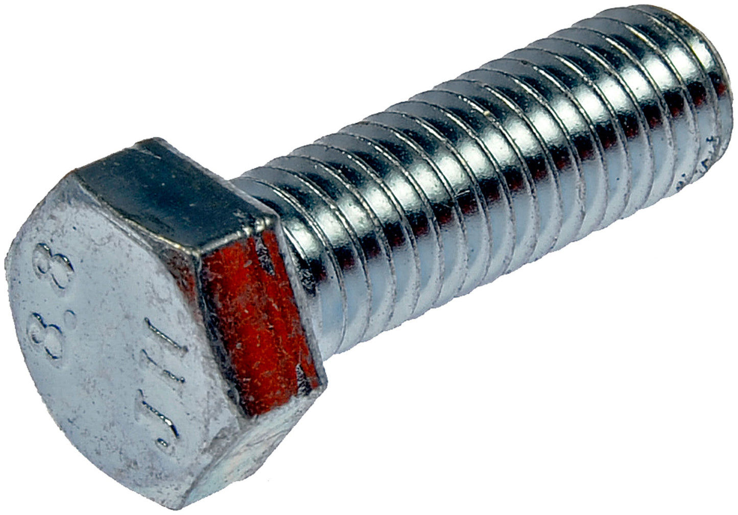 Cap Screw-Hex Head-Class 8.8- M12-1.25 x 25mm - Dorman# 877-425