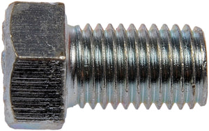 Cap Screw-Hex Head-Class 8.8- M10-1.25 x 16mm - Dorman# 877-516