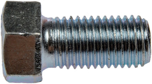 Cap Screw-Hex Head-Class 8.8- M10-1.25 x 20mm - Dorman# 877-520