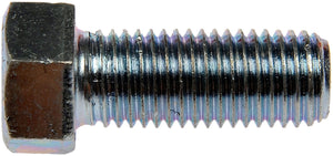Cap Screw-Hex Head-Class 8.8- M10-1.25 x 25mm - Dorman# 877-525