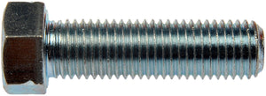 Cap Screw-Hex Head-Class 8.8- M10-1.25 x 35mm - Dorman# 877-535