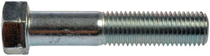 Cap Screw-Hex Head-Class 8.8- M10-1.25 x 50mm - Dorman# 877-550