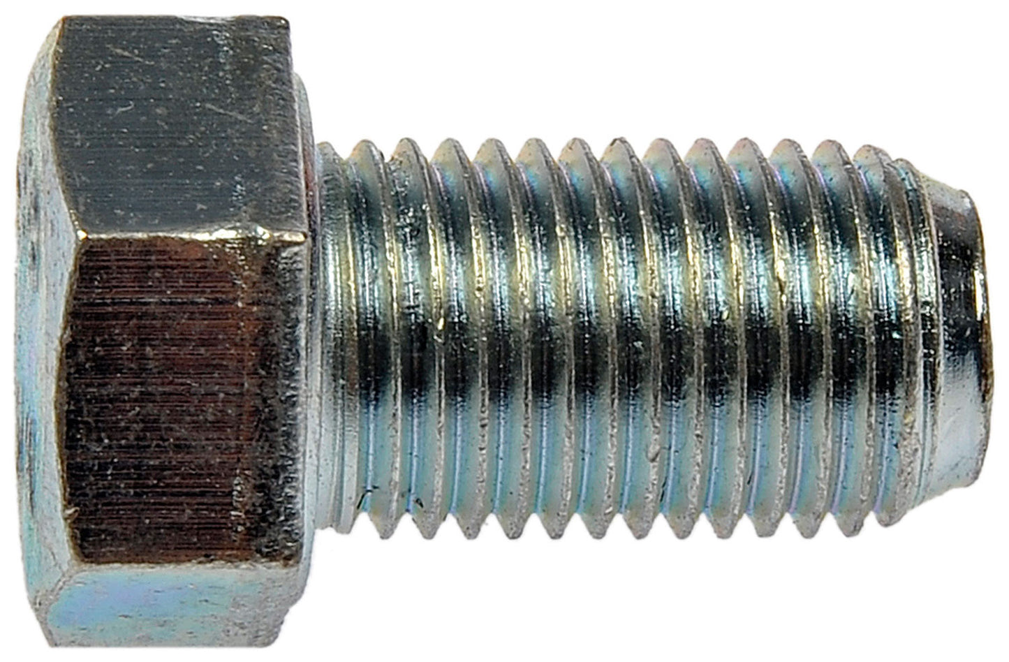 Cap Screw-Hex Head-Class 8.8- M12-1.25 x 20mm - Dorman# 877-620