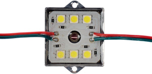 LED Truck Bed Lighting Kit - Cargo Area Light (Dorman# 87713)