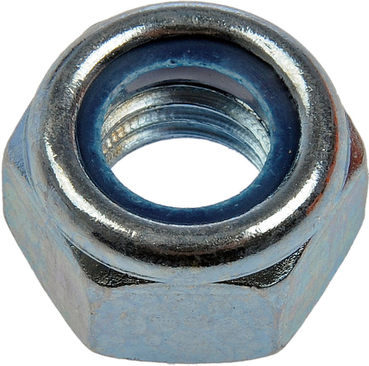 Nut (Dorman #432-012)