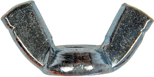 Wing Nut-Class 8- M6-1.0 - Dorman# 878-506