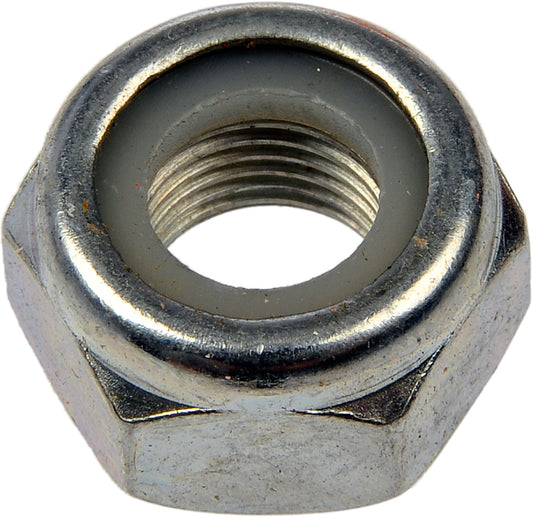 Nut (Dorman #433-110)