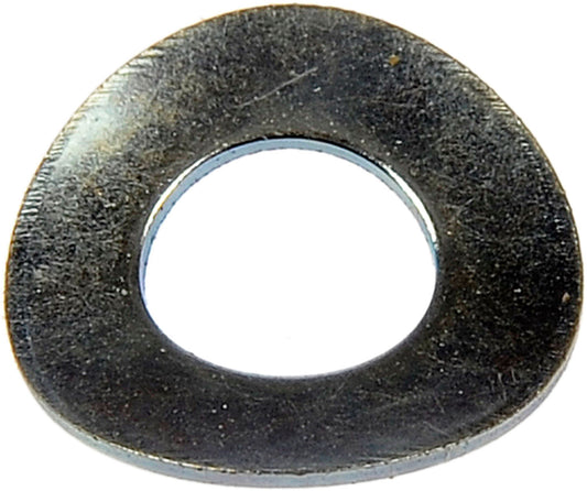 Wave Lock Washer - M5 - Dorman# 879-105