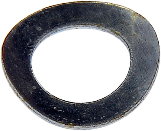 Wave Lock Washer - M6 - Dorman# 879-106