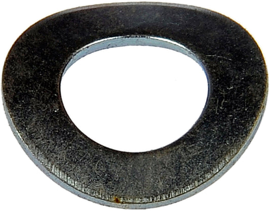 Wave Lock Washer - M7 - Dorman# 879-107