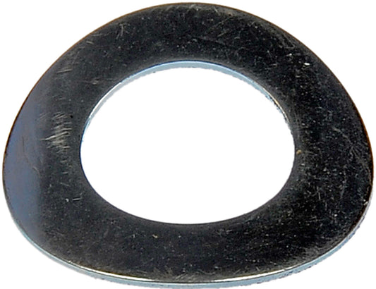 Wave Lock Washer - M8 - Dorman# 879-108