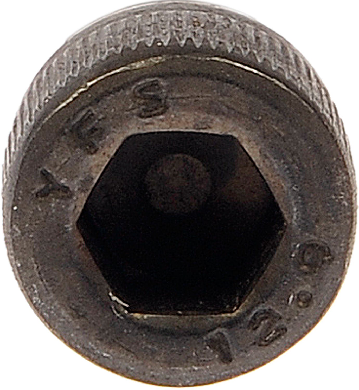 Screw (Dorman #442-225)