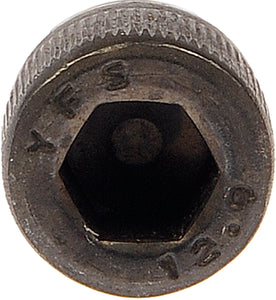 Screw (Dorman #442-225)