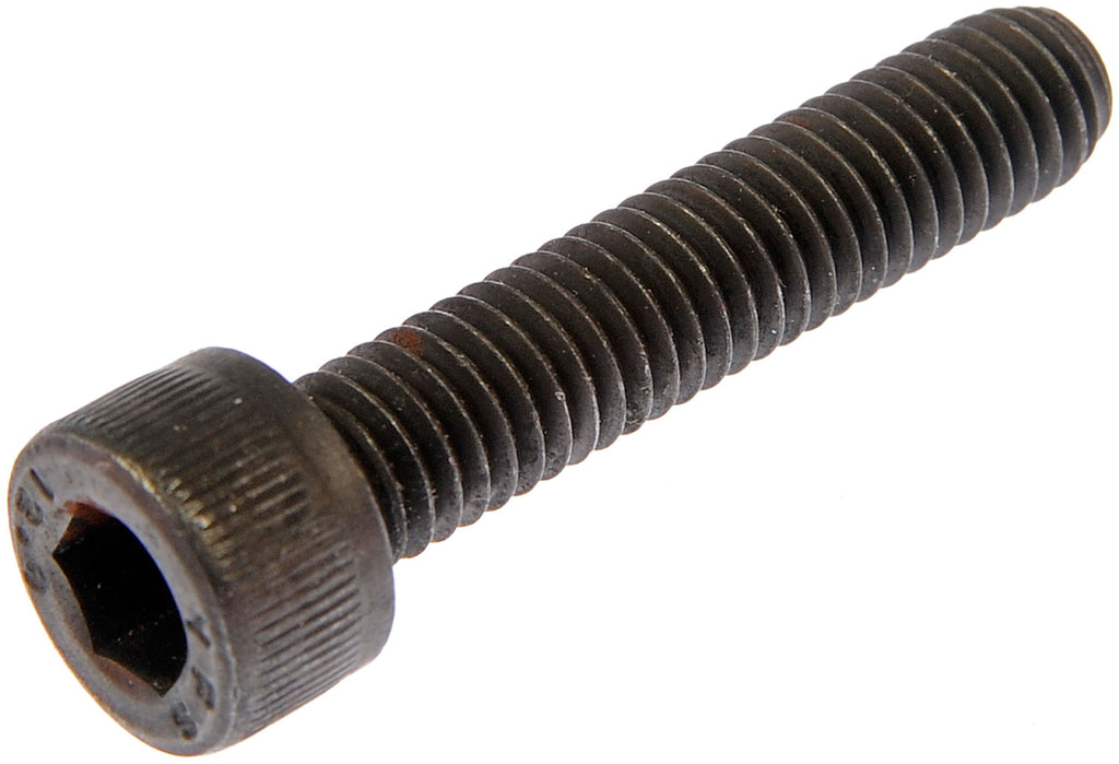 Screw (Dorman #442-230)