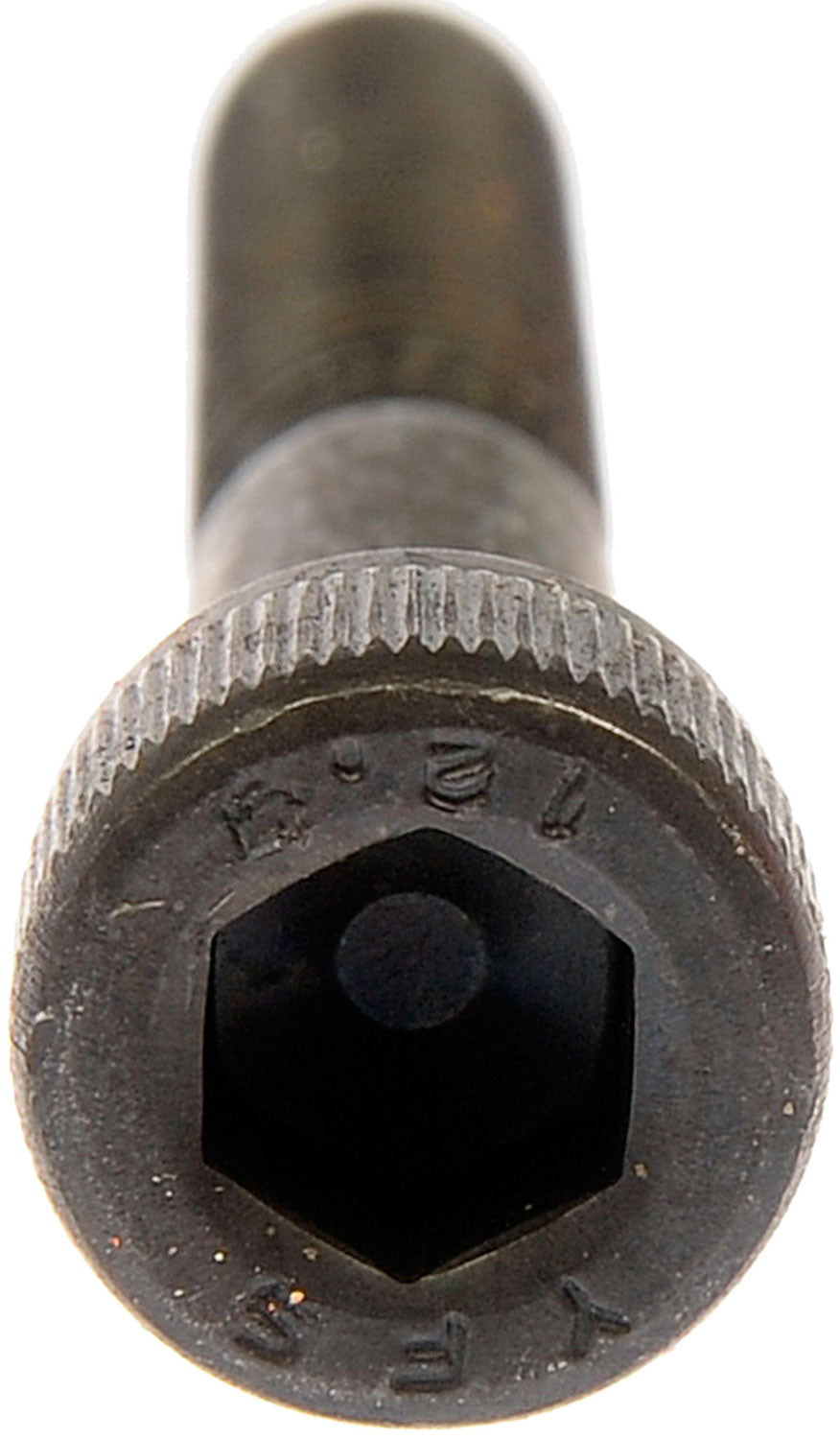 Socket Cap Screw-Class 12.9- M6-1.0 x 40mm - Dorman# 880-240
