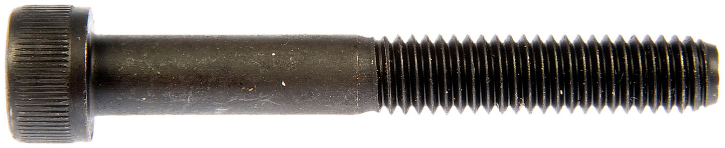 Socket Cap Screw-Class 12.9- M6-1.0 x 45mm - Dorman# 442-245