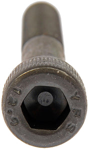 Socket Cap Screw-Class 12.9- M6-1.0 x 45mm - Dorman# 442-245