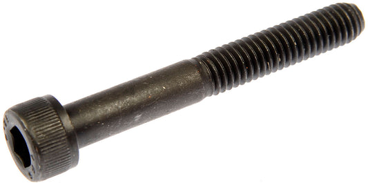 Socket Cap Screw-Class 12.9- M6-1.0 x 45mm - Dorman# 442-245