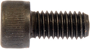 Socket Cap Screw-Class 12.9- M8-1.25 x 16mm - Dorman# 880-416