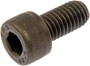 Screw (Dorman #442-416)