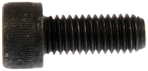 Screw (Dorman #442-420)