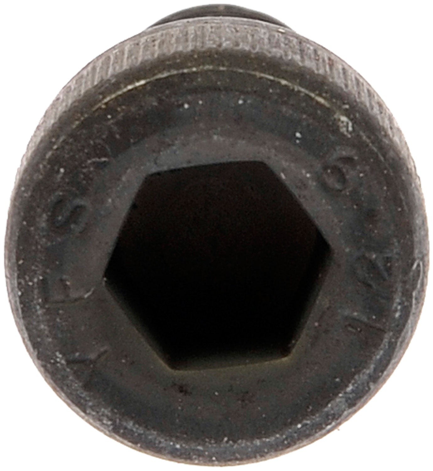 Socket Cap Screw-Class 12.9- M8-1.25 x 20mm - Dorman# 880-420