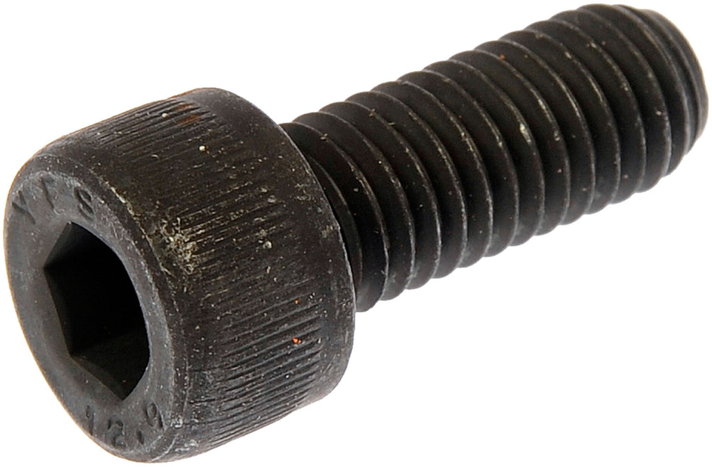 Socket Cap Screw-Class 12.9- M8-1.25 x 20mm - Dorman# 880-420