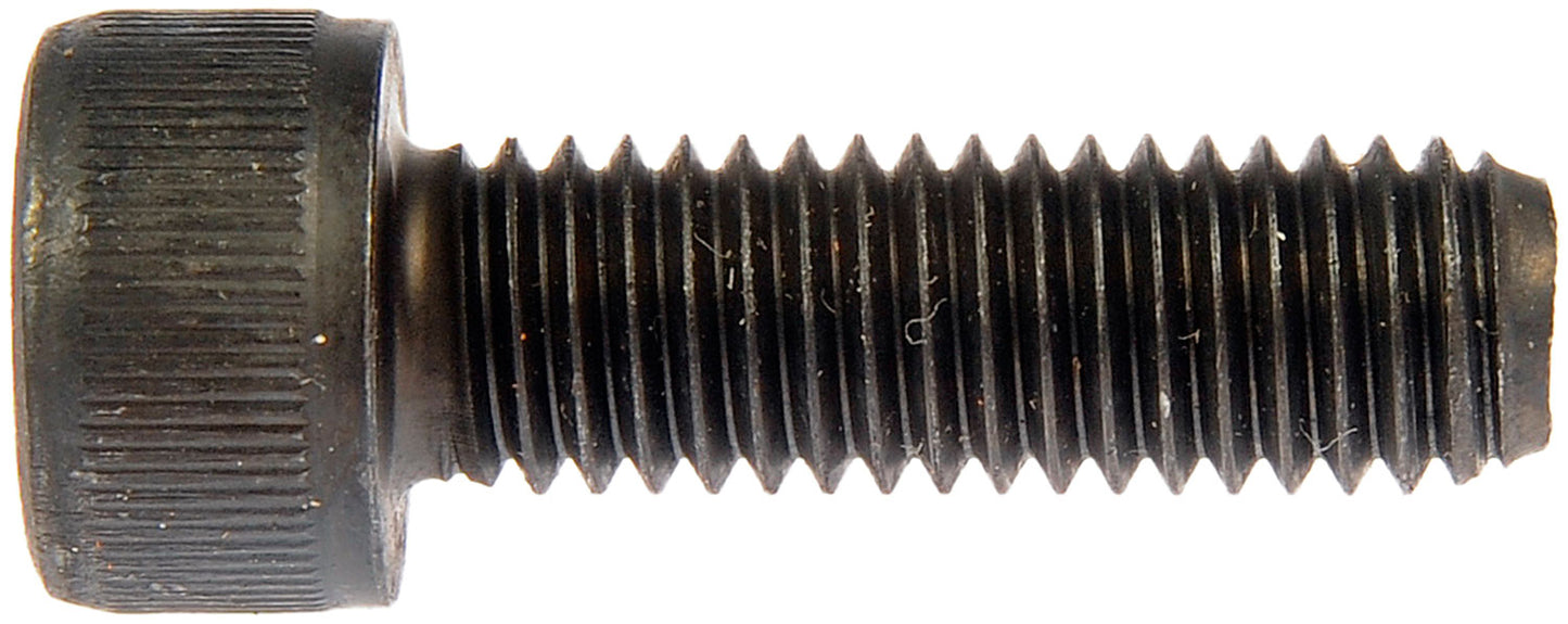 Socket Cap Screw-Class 12.9- M8-1.25 x 25mm - Dorman# 880-425