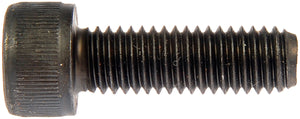 Screw (Dorman #442-425)