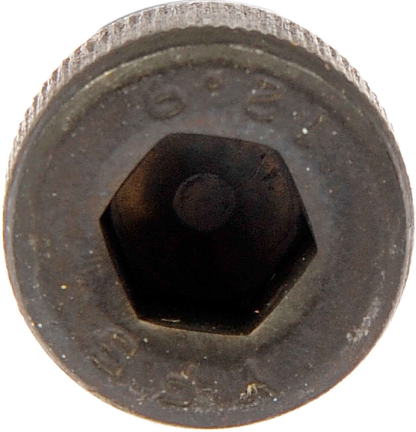 Socket Cap Screw-Class 12.9- M8-1.25 x 25mm - Dorman# 880-425