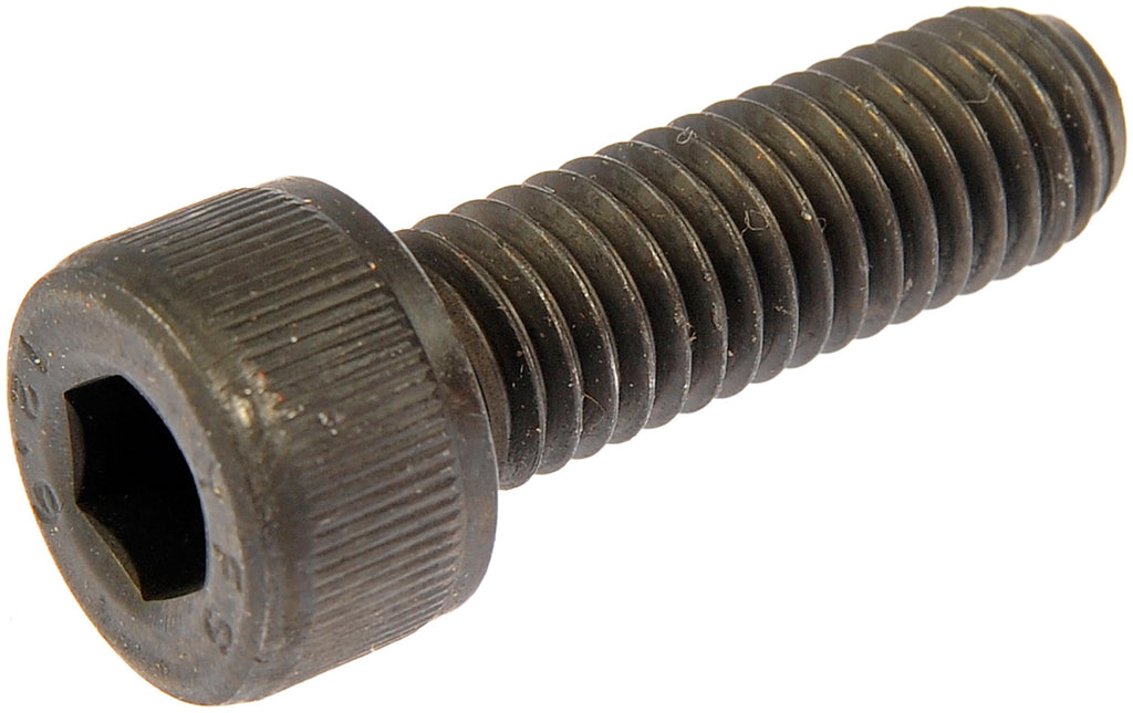 Screw (Dorman #442-425)