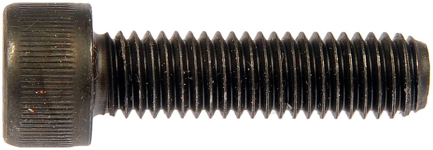 Screw (Dorman #442-430)