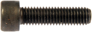Screw (Dorman #442-430)