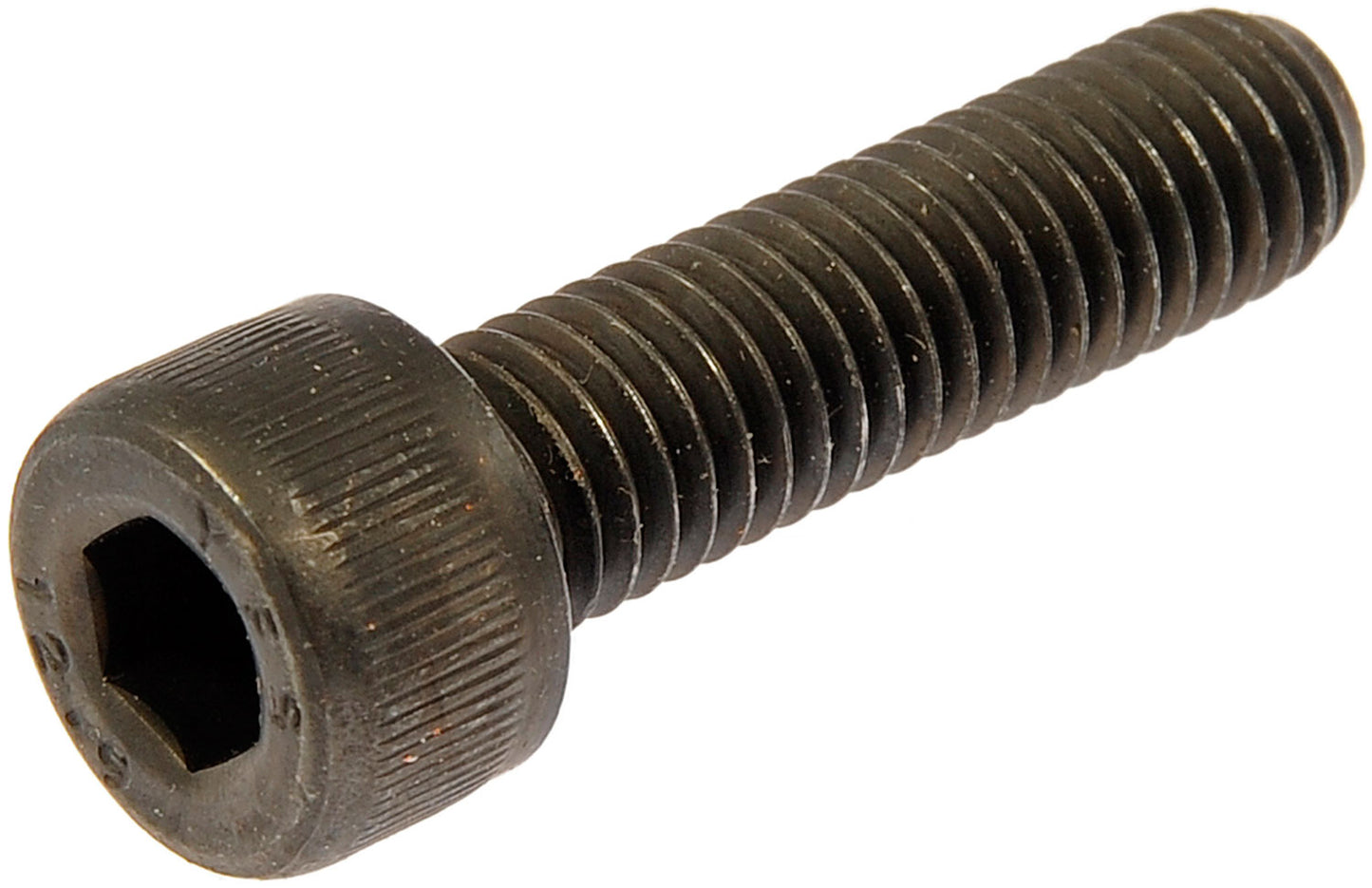 Screw (Dorman #442-430)