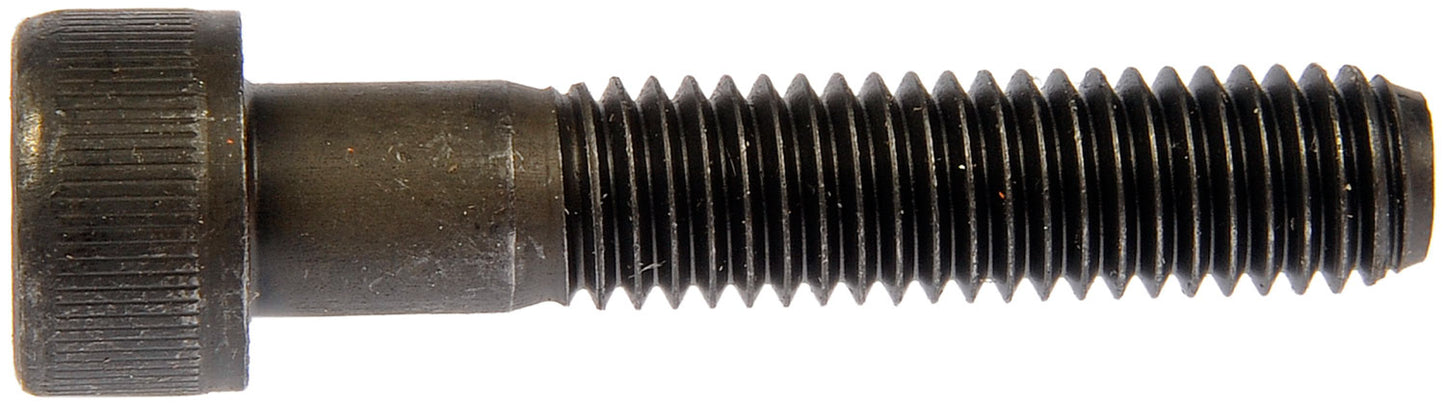 Socket Cap Screw-Class 12.9- M8-1.25 x 40mm - Dorman# 880-440