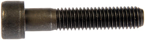 Socket Cap Screw-Class 12.9- M8-1.25 x 40mm - Dorman# 880-440