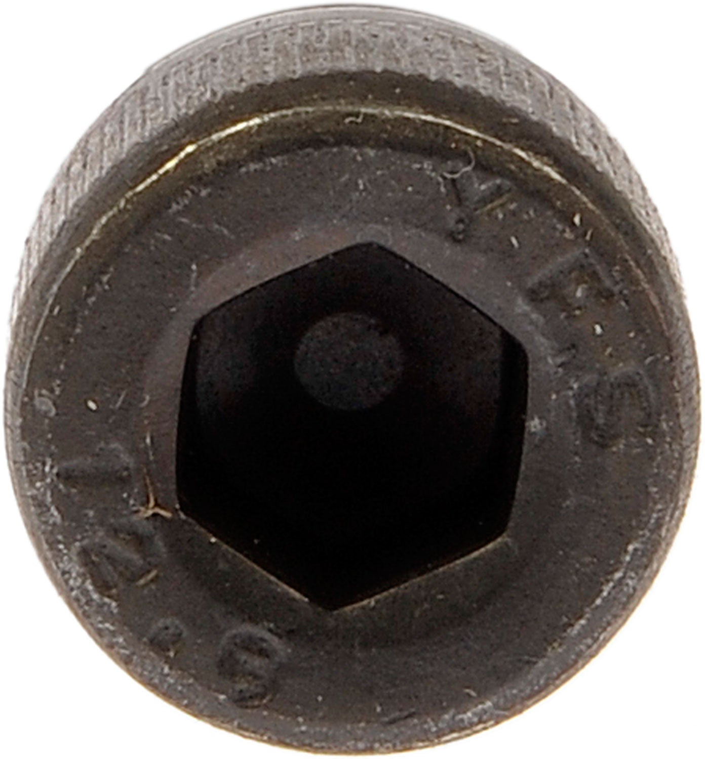 Socket Cap Screw-Class 12.9- M8-1.25 x 40mm - Dorman# 880-440
