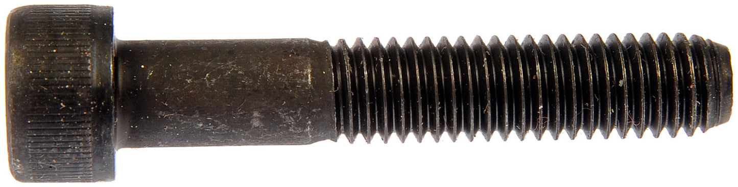 Socket Cap Screw-Class 12.9- M8-1.25 x 45mm - Dorman# 442-445