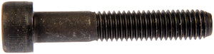 Socket Cap Screw-Class 12.9- M8-1.25 x 45mm - Dorman# 880-445