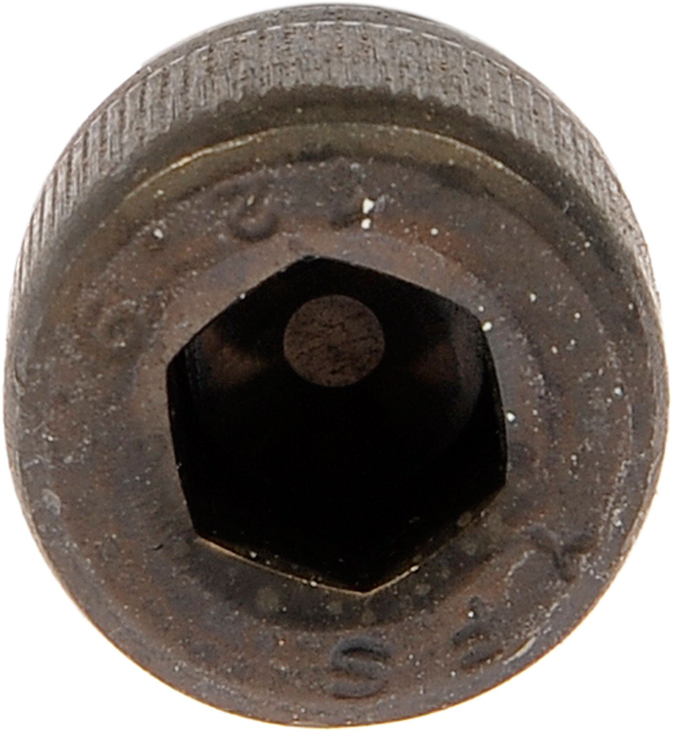 Socket Cap Screw-Class 12.9- M8-1.25 x 45mm - Dorman# 442-445