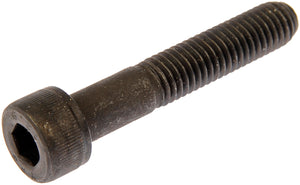 Socket Cap Screw-Class 12.9- M8-1.25 x 45mm - Dorman# 442-445