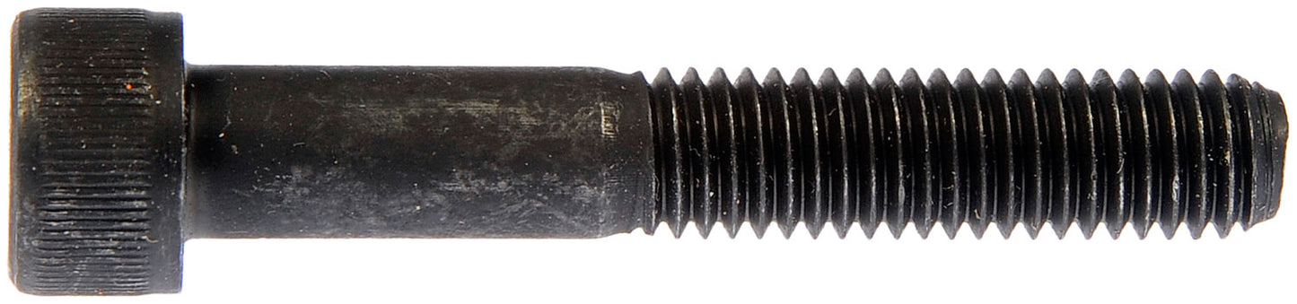 Socket Cap Screw-Class 12.9- M8-1.25 x 50mm - Dorman# 442-450